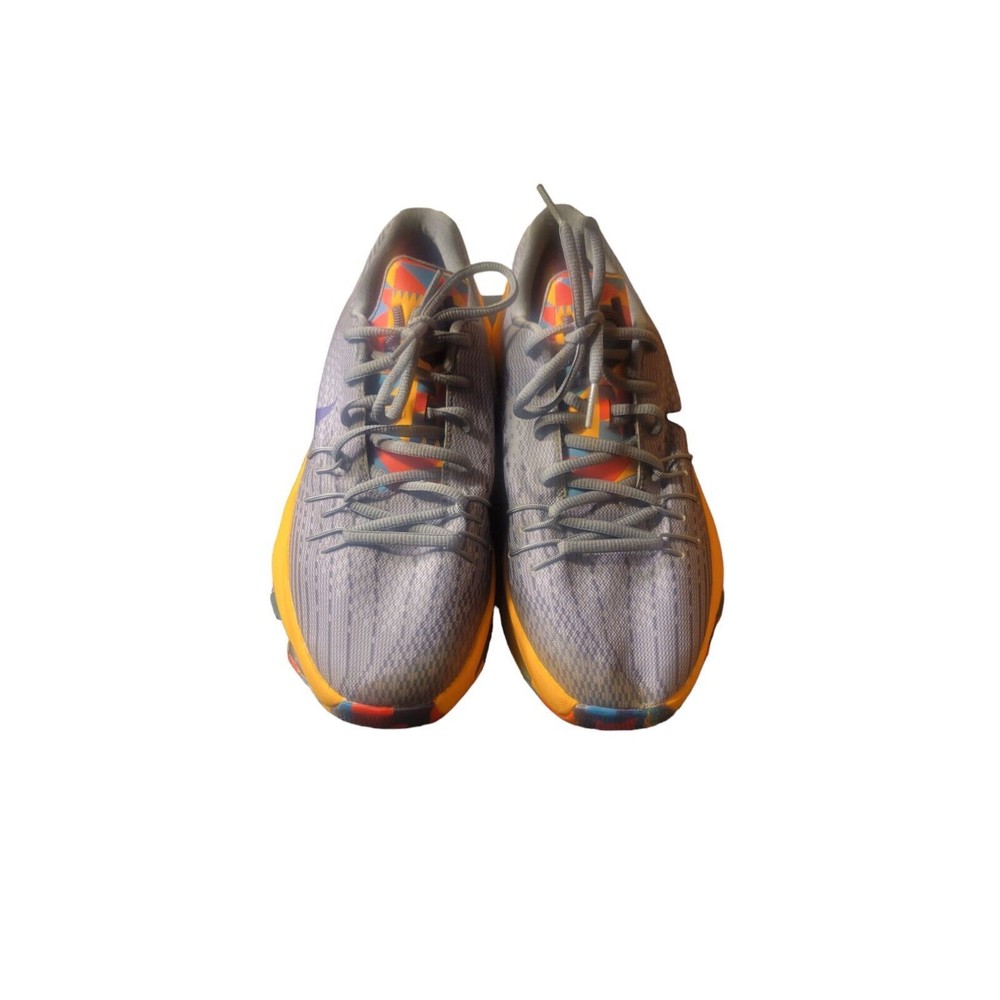 KD 8 Prince George Size 7Y
